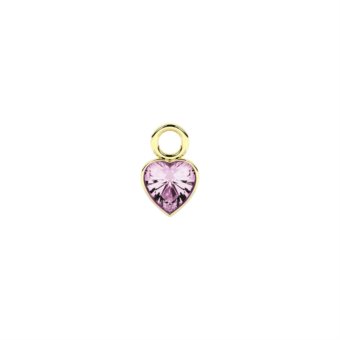 Kidult by you Charm Donna 741262