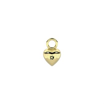 Charm Kidult by you 741262