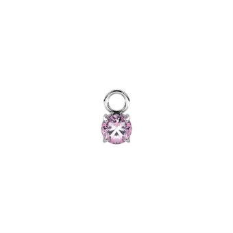 Kidult by you Charm Donna 741264