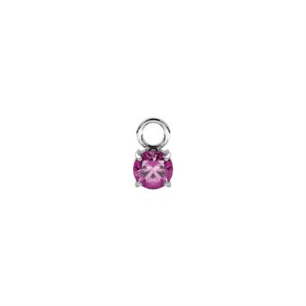 Kidult by you Charm Donna 741266