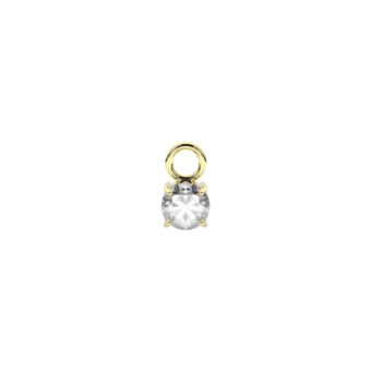 kidult by you ENERGY STONE 741268