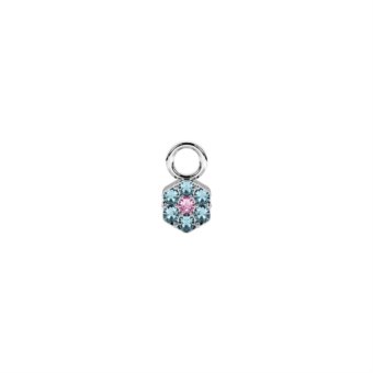kidult by you SYMBOLS 741269