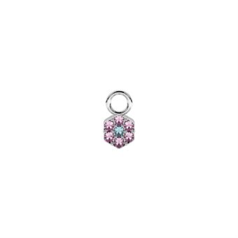 Charm Kidult by you 741269