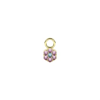 Charm Kidult by you 741270