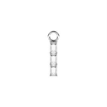 kidult by you ENERGY STONE 741275