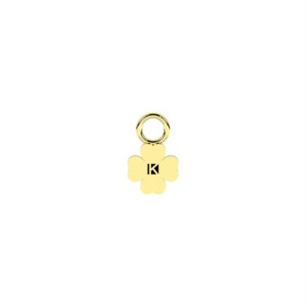 Charm Kidult by you 741282