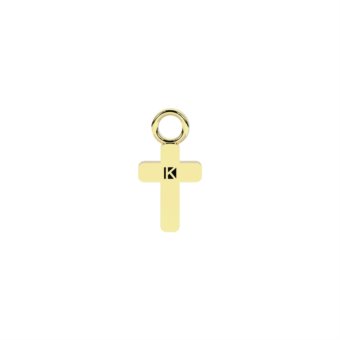 Charm Kidult by you 741284