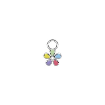 kidult by you SYMBOLS 741292