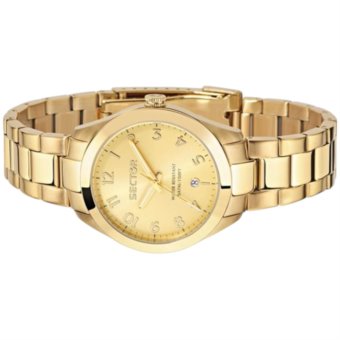 Orologio Sector R3253588506
