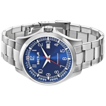 Orologio Sector R3253280001