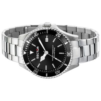 Orologio Sector R3253161016