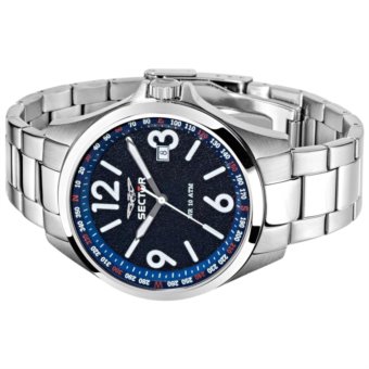 Orologio Sector R3253180002