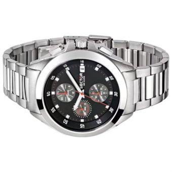 Orologio Sector R3273687001