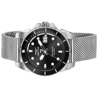 Orologio Sector R3253276004