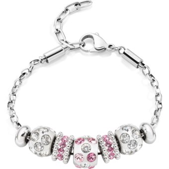 Morellato Bracciale Donna scz537