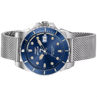Orologio Sector R3253276005