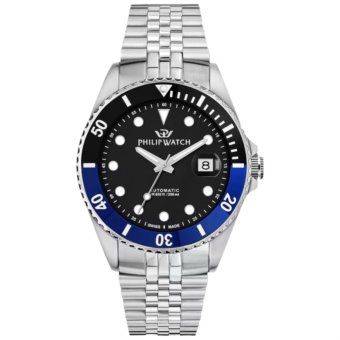 Orologio Philip watch R8223597037
