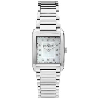 philip watch MUSEUM r8253820501