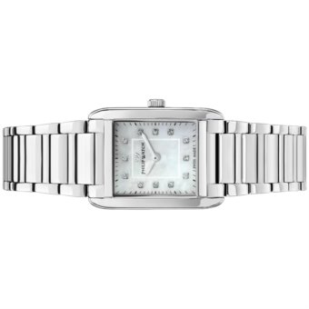 Orologio Philip watch R8253820501