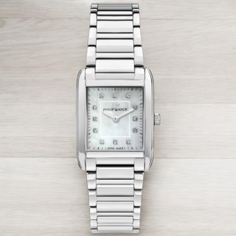 Philip watch R8253820501