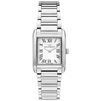 philip watch MUSEUM r8253820503