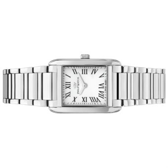 Orologio Philip watch R8253820503