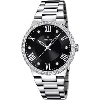 festina BOYFRIEND f16719/2