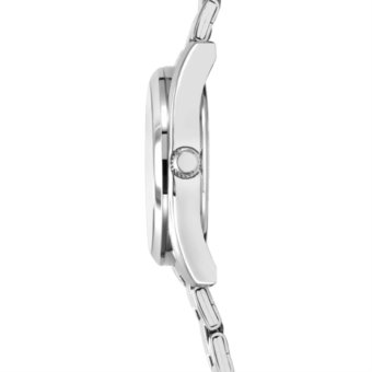 Orologio Festina F16790/E