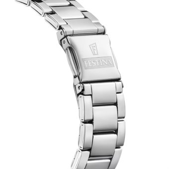 Festina F16790/E