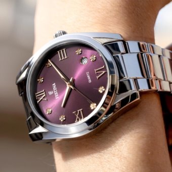 Festina 8430622735622