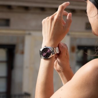 Orologio Donna Festina