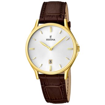 festina CLASSICS f16747/1