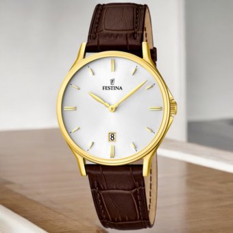 Festina F16747/1