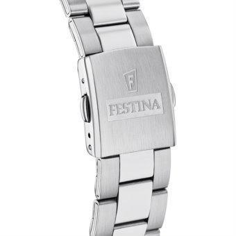 Orologio Festina F16820/2