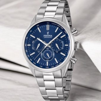 Festina F16820/2