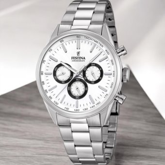 Festina F16820/Q