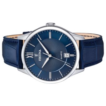 Orologio Festina F20426/2