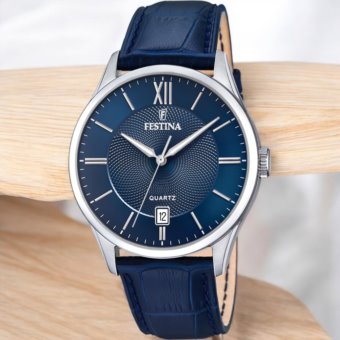 Festina F20426/2