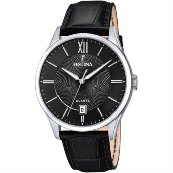 festina CLASSICS f20426/3