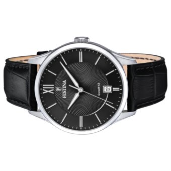Orologio Festina F20426/3