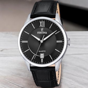 Festina F20426/3