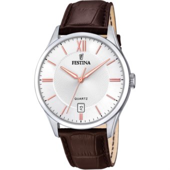 festina CLASSICS f20426/4