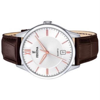 Orologio Festina F20426/4