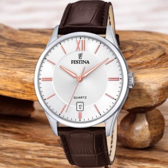 Festina F20426/4