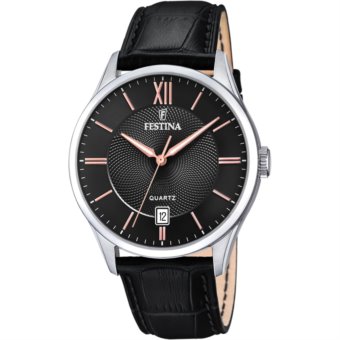 festina CLASSICS f20426/6