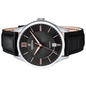 Orologio Festina F20426/6