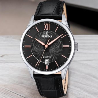 Festina F20426/6