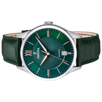 Orologio Festina F20426/7