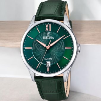 Festina F20426/7