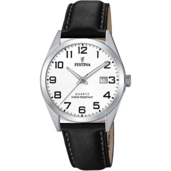 festina CLASSICS f20446/1